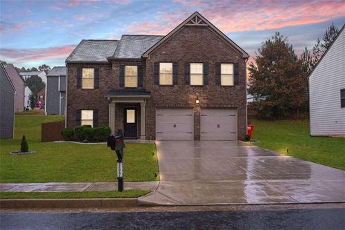 12001 Guelph Cir, Hampton, GA, 30228-4047 | Card Image