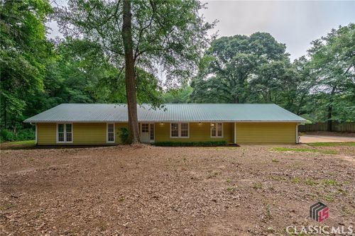 5311 Highway 106 S, Hull, GA, 30646-2207 | Card Image