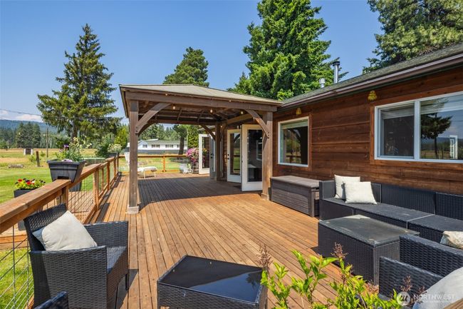 2431 Hwy 970, House other with 2 bedrooms, 2 bathrooms and 2 parking in Cle Elum WA | Image 20