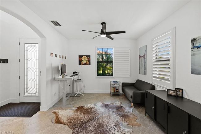4764 Formosa Dr, House other with 5 bedrooms, 3 bathrooms and 3 parking in NAPLES FL | Image 11