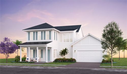 7804 Lake Flores Ave, BRADENTON, FL, 34201 | Card Image