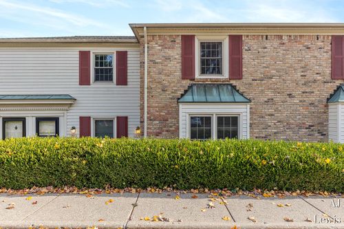 1878 Georgetown Dr Se, Grand Rapids, MI, 49506-5408 | Card Image