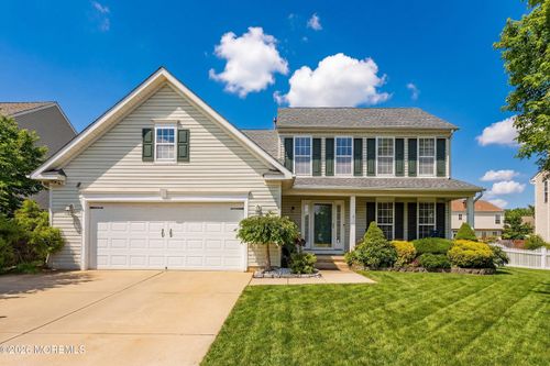 4 Branchwood Pl, Bayville, NJ, 08721-2186 | Card Image