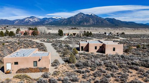 28 Piedra Vista Rd, El Prado, NM, 87529 | Card Image