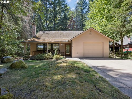 22073 E Wild Fern Ln, Brightwood, OR, 97011-9766 | Card Image