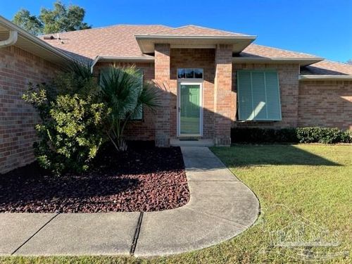 4906 Laurel Oak Dr, Pace, FL, 32571-8016 | Card Image