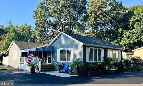 482-34386 Mallard Rd, LONG NECK, DE, 19966-6377 | Card Image