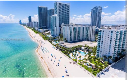 8t-3901 S Ocean Dr, Hollywood, FL, 33019-3002 | Card Image