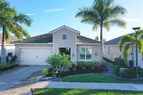 28052 Seasons Tide Ave, BONITA SPRINGS, FL, 34135-9074 | Card Image