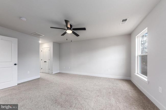 4801 Partlow Rd, House other with 4 bedrooms, 3 bathrooms and null parking in PARTLOW VA | Image 17