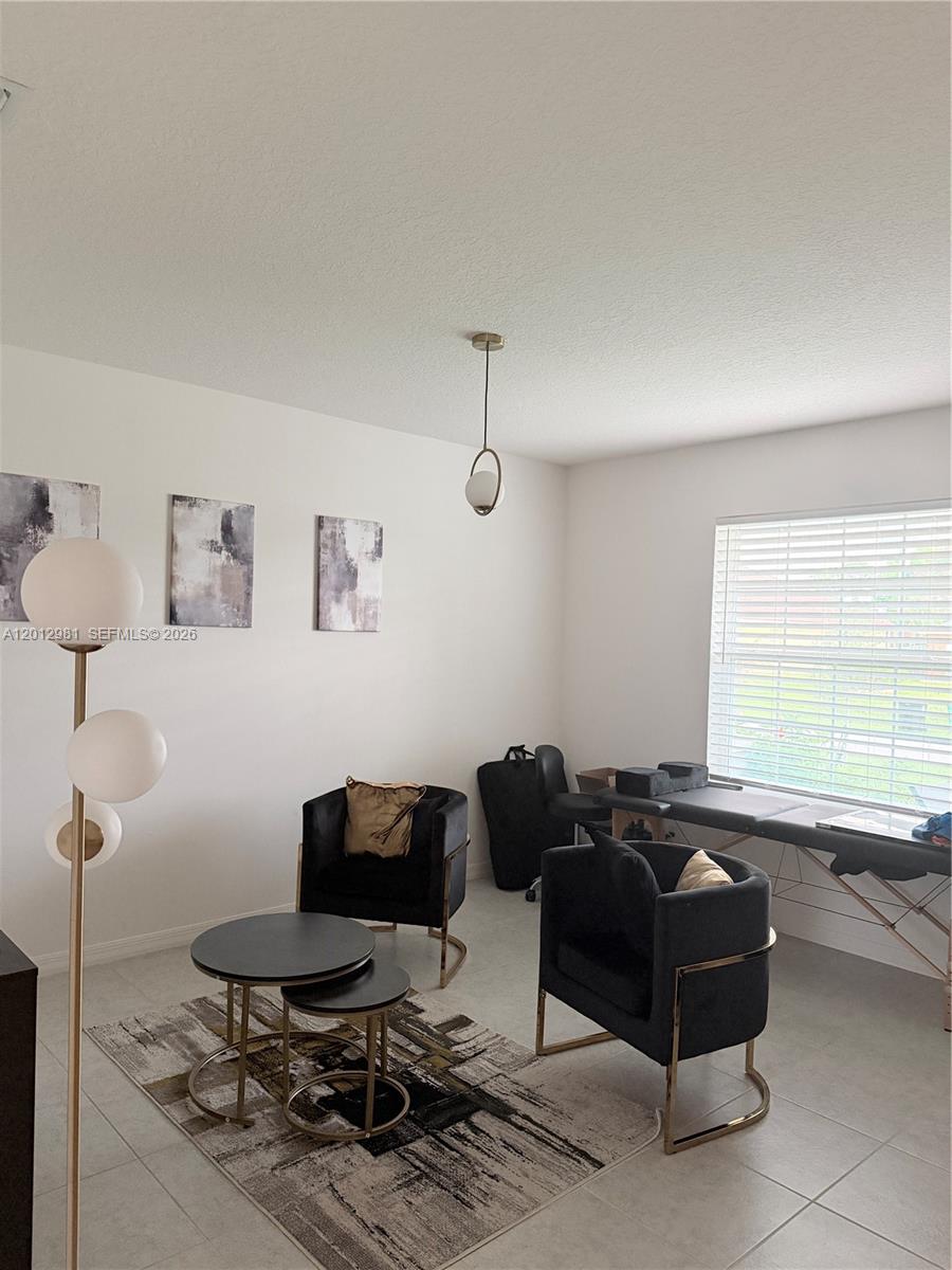 Residential Lease in Port St Lucie 2