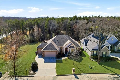 21 Lone Oak Blvd, Pottsboro, TX, 75076-4982 | Card Image