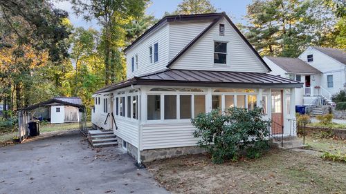 86 Donohue Rd, Dracut, MA, 01826 | Card Image