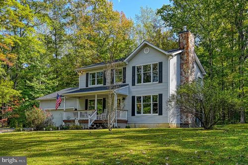 1270 Kennon Rd, Mineral, VA, 23117-3906 | Card Image