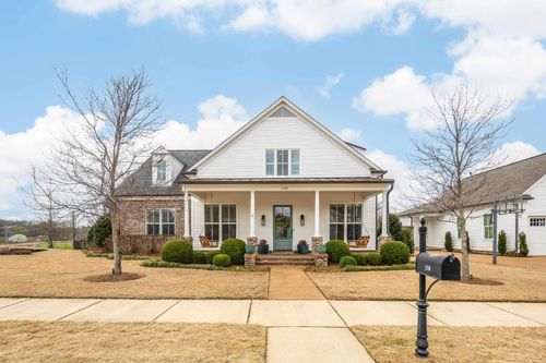 150 Egg Farm Cir, Piperton, TN, 38017-1031 | Card Image