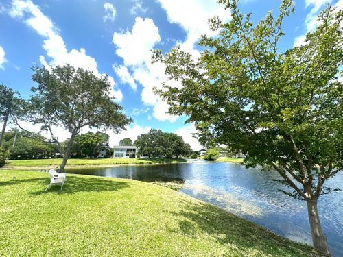2060-2060 Harwood E, Deerfield Beach, FL, 33442-3434 | Card Image
