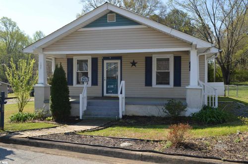108 Clayton St, GREER, SC, 29650-1812 | Card Image