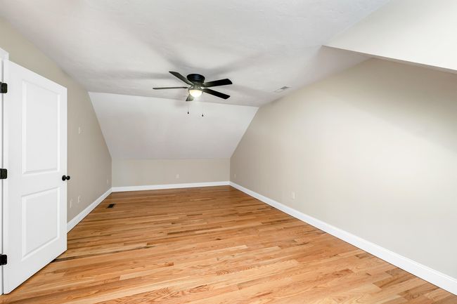 64 Granite St, House other with 2 bedrooms, 3 bathrooms and null parking in Northfield NH | Image 34