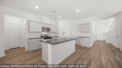 5434 Magnolia Heath Ln, Spring, TX, 77373-2376 | Card Image