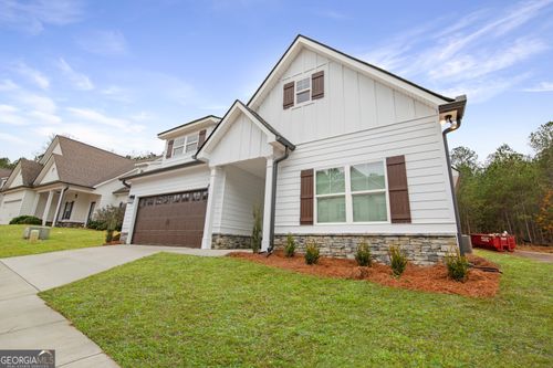 129 Celebration Blvd, LaGrange, GA, 30241-1623 | Card Image