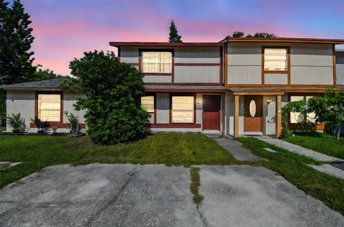 14114 Village View Dr, TAMPA, FL, 33624-2582 | Card Image