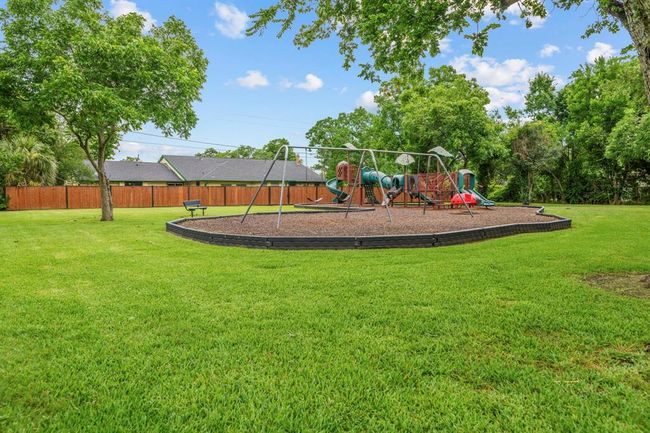 269 Bay Oaks Dr, House other with 4 bedrooms, 3 bathrooms and null parking in La Porte TX | Image 21