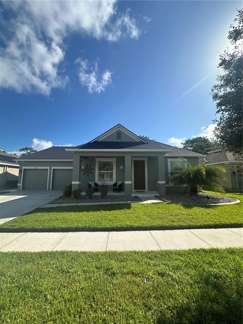 2651 Marshfield Preserve Way, KISSIMMEE, FL, 34746-2170 | Card Image