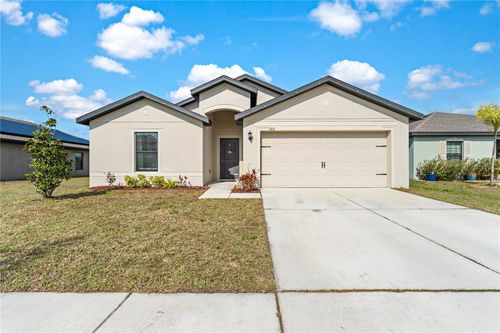 1102 Wynnmere Walk Ave, RUSKIN, FL, 33570-2068 | Card Image