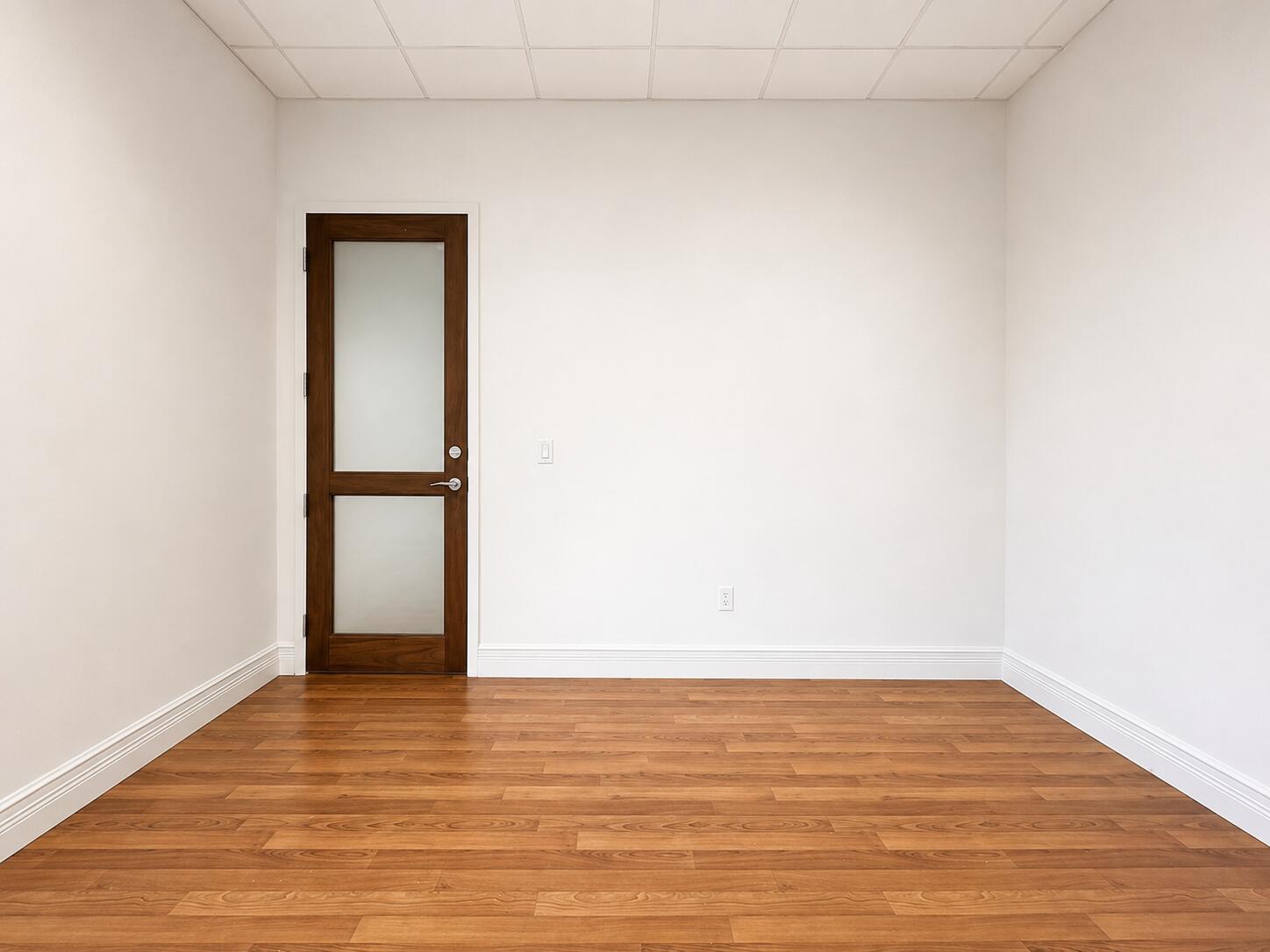 Commercial Lease in Boca Raton 2