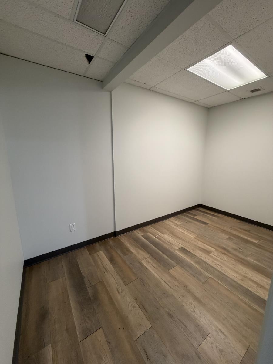 Land in Edmonton 2