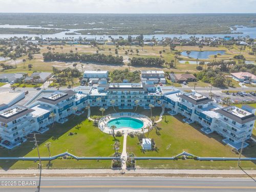218-3510 S Ocean Shore Blvd, FLAGLER BEACH, FL, 32136-4152 | Card Image