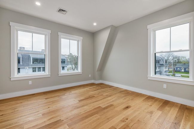 22 Little Bay Dr, House other with 3 bedrooms, 4 bathrooms and null parking in Dover NH | Image 21