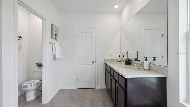 5220 Salt Marsh Rd, House other with 4 bedrooms, 7 bathrooms and null parking in WIMAUMA FL | Image 21