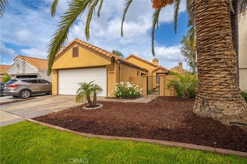 41183 Primula Cir, Murrieta, CA, 92562-2047 | Card Image