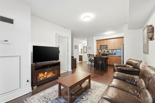 1406-16 Brookers Lane, Etobicoke, ON, M8V0A5 | Card Image
