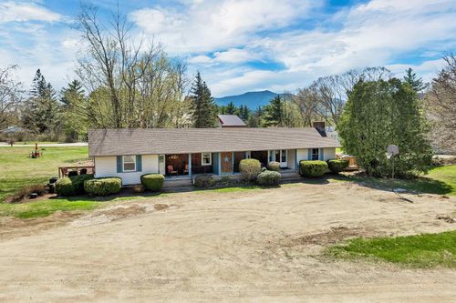 9 Fairview On The Intervale Rd, Intervale, NH, 03845-6160 | Card Image