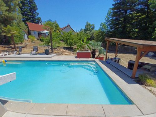 224 Oak Canyon Way, Folsom, CA, 95630 | Card Image