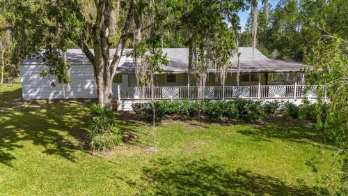 2667 Redwood St, BUNNELL, FL, 32110-7245 | Card Image