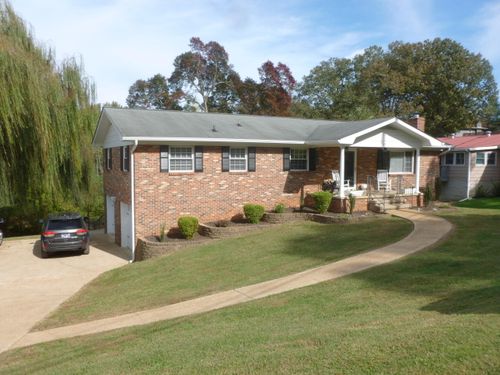 3717 Edwards Ter, Chattanooga, TN, 37412-1459 | Card Image