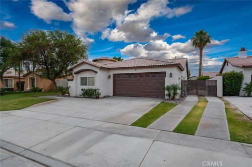 47645 Calle Diamante, Indio, CA, 92201-6692 | Card Image