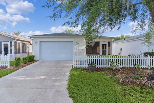 2623 Ascot Loop, The Villages, FL, 32162-6321 | Card Image