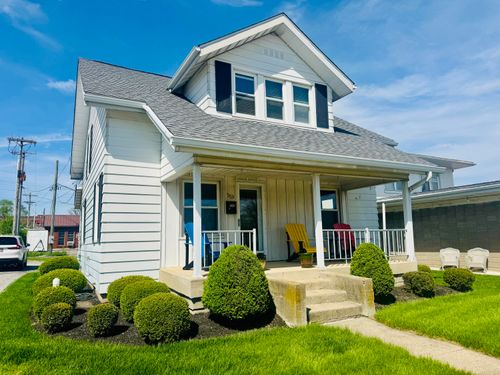 559 E Market Street, Celina, OH, 45822 | Card Image