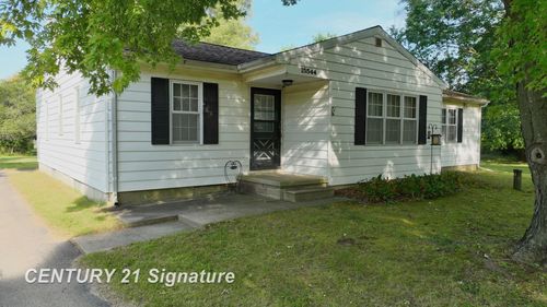 15544 Falk Rd, Holly, MI, 48442-1471 | Card Image