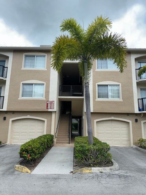 1309-1300 Crestwood Ct S, Royal Palm Beach, FL, 33411-4924 | Card Image