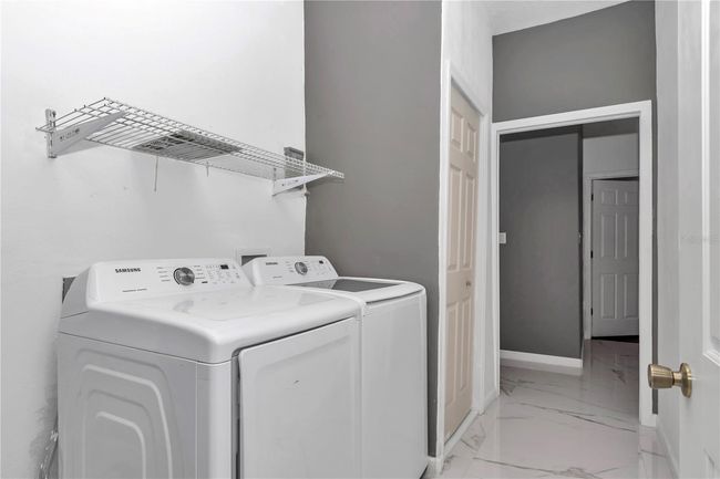 14550 Sw 61 St Ct, House other with 3 bedrooms, 2 bathrooms and null parking in OCALA FL | Image 21