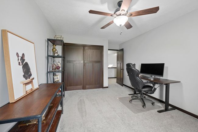 12771 Sugar Mill Ln, House other with 3 bedrooms, 3 bathrooms and null parking in Plain City OH | Image 31