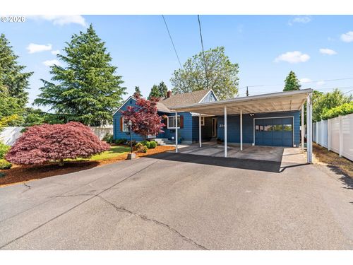 2343 Wilbur Ave, Eugene, OR, 97402 | Card Image