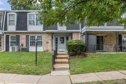 b-1716 Mayenne Ct, Saint Louis, MO, 63125-2654 | Card Image