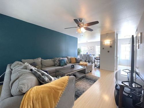 apt-308-300 Crockett St, Austin, TX, 78704-5106 | Card Image
