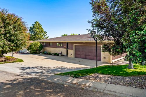 2757 Fern Dr, Great Falls, MT, 59404-3637 | Card Image